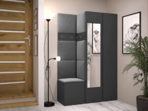 garderoba-z-szafa-i-siedziskiem-tavasz-xxvi