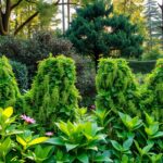 Rośliny na literę M