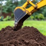 NEX Group – polski dystrybutor mikrokoparek