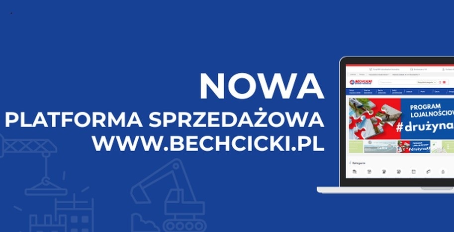 Materiały remontowe w hurcie: jak zoptymalizować zakup chemii budowlanej, farb, izolacji, suchej zabudowy i płyte