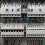 Aparatura modułowa w praktyce – przewodnik dla instalatorów