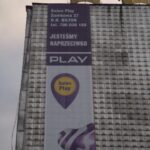 Czym różnią się banery reklamowe od billboardów?